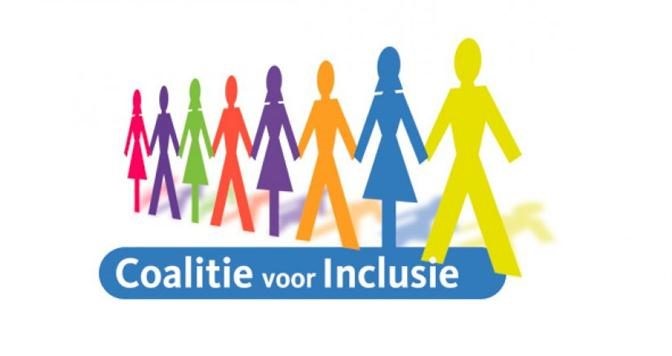 Coalitie voor Inclusie