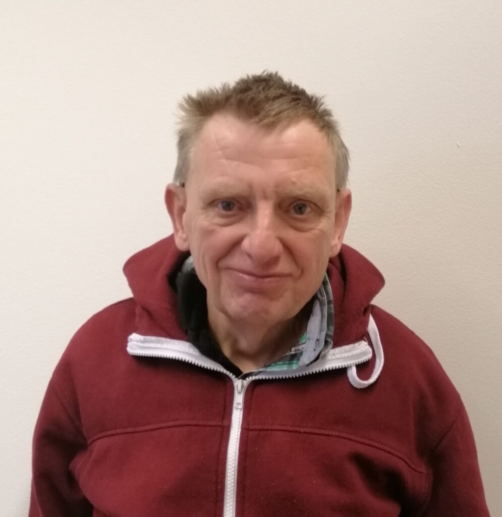 Willem Kwakkel