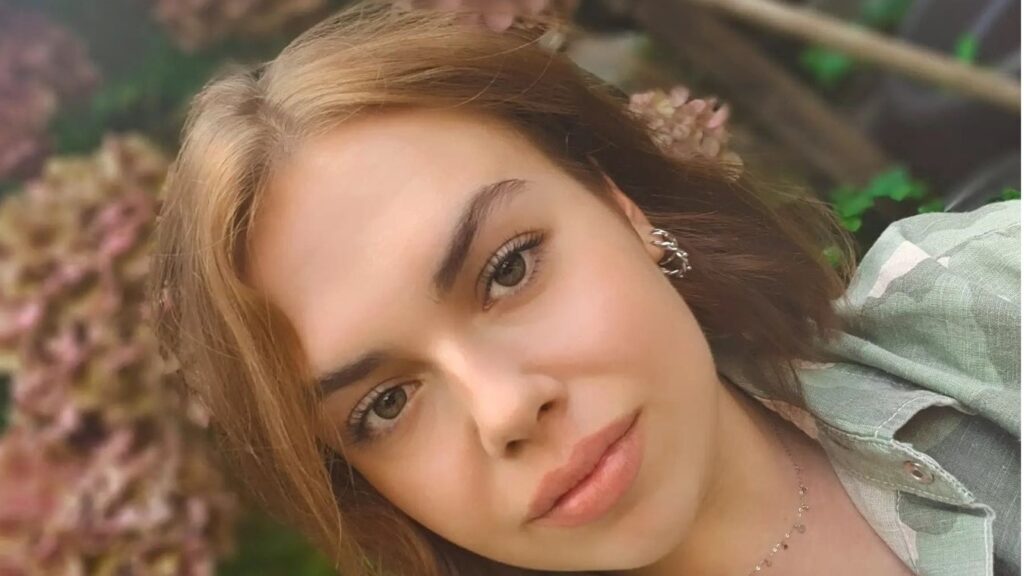 Daniëlle van der Meer