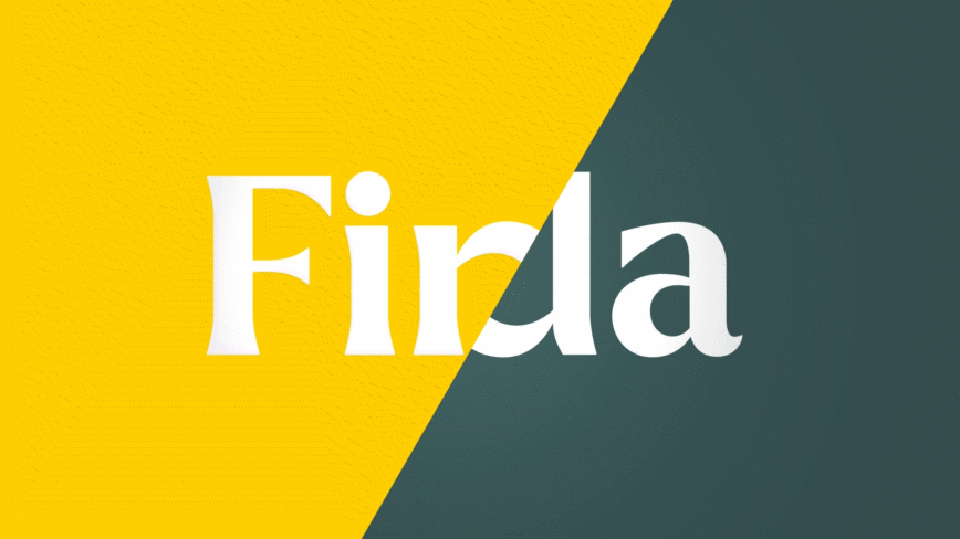 Firda